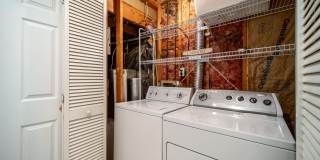 8501 BLUE BIRD WOODS Court Gallery 37