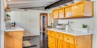 3168 Stevely Avenue Gallery 26