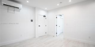 960 Jefferson Ave Gallery 5