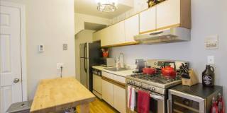 302 E 89th St Apt 1C Gallery 3