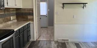 Beautiful 4 bed home! Waiting for You to Make it Home! This won’t last long! Gallery 6