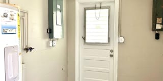 4653 DARLINGTON Road Gallery 11