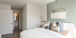 1001 South State Gallery 4