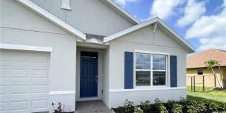 920 NE 10th Street Gallery 5