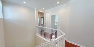 16 First Street Gallery 20