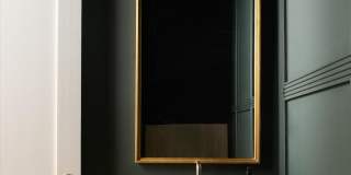 1115 RHODE ISLAND Avenue NW Gallery 32