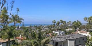 1654 Camino Del Mar Gallery 52