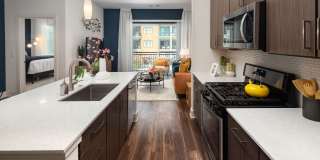675 N Highland Gallery 2