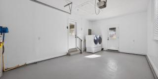 2019 Lance Road Northwest Gallery 20