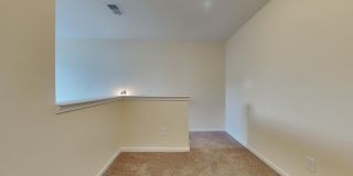 325 Beacon Field Road Gallery 20