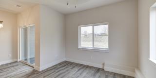 600 Badger Lane Gallery 1