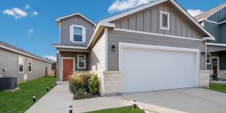 5327 Tourmaline Lp Gallery 1