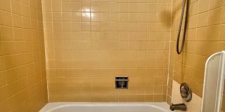 Laporte1850 (KC-LN) Gallery 36