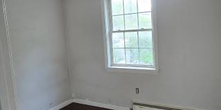 54 Penn Ave Gallery 11