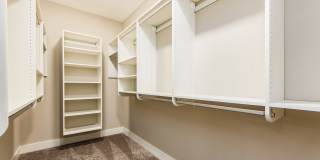 933 Pullman Place Gallery 14