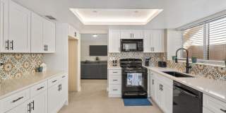 2735 N DIEGO Circle 2735 N DIEGO Circle Gallery 7