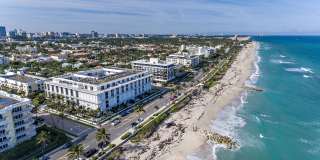 400 S Ocean Boulevard Gallery 20