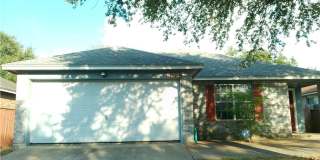 7837 Wolf - 3/Bed 2/Bath - $1795/month Gallery 1
