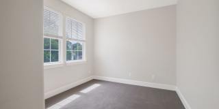 "Where Comfort Meets Convenience" Gallery 22