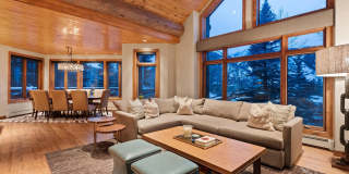 395 Silverlode Drive Gallery 2