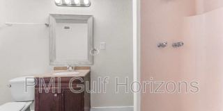 620 Prichard Ave Gallery 10