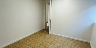612 8th Street Gallery 13