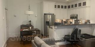 79 Society Street Gallery 1