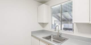 James Apartments Gallery 8