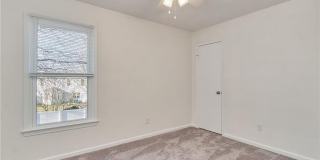 1221 Garth Court Gallery 11