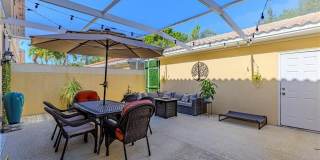 28572 Alessandria Cir SW Gallery 21