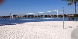 10770 NW 66th St Gallery 29