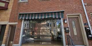 937 W WALNUT Street Gallery 1