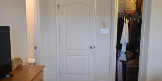 18616 POPLAR GLEN Court Gallery 29