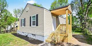 4629 Queens Avenue Gallery 3