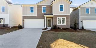 94 Rowlett Pl. Gallery 1