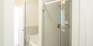 Magnolia Lofts on Vickery Gallery 24