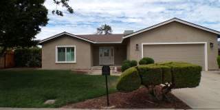3 bedroom 2 Barh Home Close to Vintage Faire Mall Gallery 1