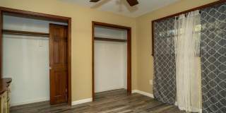 3736 Sessions Dr Gallery 22