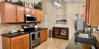 21624 N 46TH Place Gallery 3