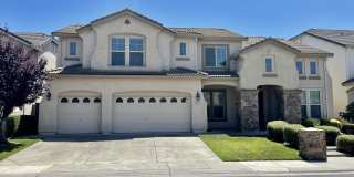 9772 Ellsmere Way Gallery 1