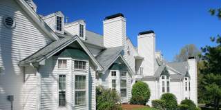 ReNew North Providence Gallery 41