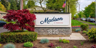 Madison at Park Rose Gallery 10