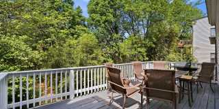5 Bedroom Clifton House Available Next to UC Campus Gallery 37
