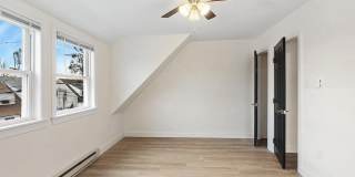 1118 BROWN ST #318 Gallery 10
