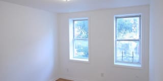 116 Ralph Ave Apt 2 116 Ralph Ave Apt 2 Gallery 1
