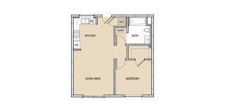 La Vida Melrose Gallery 3