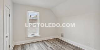 4039 Vermaas Ave.-Upper Gallery 12