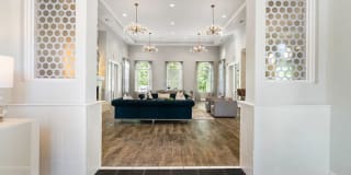 Millennium Apartments Gallery 18