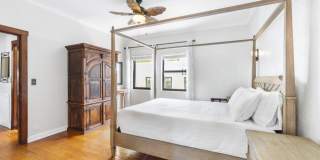 400 33rd Street Gallery 33