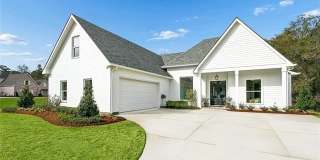 305 STEEPLECHASE Drive Gallery 1